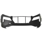 2021-23 Nissan Rogue Front Bumper : Part# 62022-6RC0H (unopened). Fixed Price $635.38.