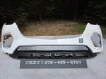 2025-2026 Mazda CX-70 Bumper Front Cover Oem CX70 KR9D-50031 No Shipping. Fixed Price $497.00.
