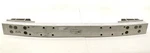 New Oem Rear Bumper Reinforcement Bar 5202330320 Lexus Gs Sedan 2006-2011. Fixed Price $298.75.