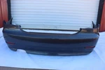 2008-2010 Bmw 535I E60 Sedan Rear Bumper Cover Panel Assembly Oem. Fixed Price $210.00.
