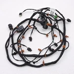 2022-2024 Rivian R1T R1S Front Bumper Parking Assist Wire Wiring Harness -28-K. Fixed Price $195.00.