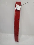 06-16 Chevrolet Impala Front Bumper Reinforcement Impact Bar Limited 25957549. Fixed Price $170.88.