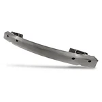 Bumper Reinforcement Chevy Cruze Limited 2016 Rear Capa Certified 12776334. Fixed Price $296.70.