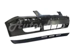 For 99-05 04 03 02 01 00 Jetta Sdn Front Bumper Valance 2P. Fixed Price $432.71.