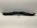 2011 2012 2013 Toyota Prius Support Tie Bar Sub-assy Hood Lock Oem. Fixed Price $199.99.