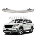 Front Bumper Reinforcement 2019-22 Honda Pilot 2019-21 Passport 71130TG7A50. Fixed Price $266.59.