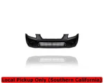 Bumper Cover For 05-06 Honda Cr-v Se Front, Primed 04711S9AA81ZZ. Fixed Price $108.91.