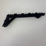 2019-22 Acura Ilx Rear Bumper Right Mount Support Bracket 71593-T3R-A01 Oem. Fixed Price $47.50.