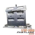 2007-2017 Lexus LS460/600H Right/left Reinforced Bracket New Oem 57107-50031. Fixed Price $142.39.