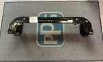 Genuine Oem 2020-2024 Mitsubishi Outlander Sport Bumper Reinforcement 6400K202. Fixed Price $84.95.