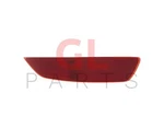Rear Bumper Reflector For Volvo XC70 2007-2016 30744512 Right. Fixed Price $95.24.