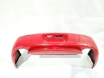 1994 1998 Mitsubishi 3000GT Oem Rear Bumper Has Some Sun Spots. Fixed Price $187.50.