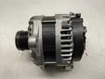 Genuine Oem 2020 2021 2022 2023 2024 Subaru Legacy Engine Alternator 23700-AB051. Fixed Price $97.00.