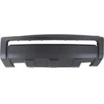 Front Bumper Cover For 2014-2021 Toyota Tundra Textured Black 539110C050. Fixed Price $110.27.