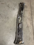 Goodmark 4032-800-68, Bumper Face Bar Steel Rear Fits 1968 Chevy Chevelle. Fixed Price $165.38.