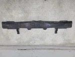 2009-2010 Kia Optima Rear Bumper Reinforcement 866302G510. Fixed Price $114.00.