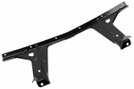 Genuine Gm Front Bumper Impact Bar Bracket 22978547. Fixed Price $122.27.