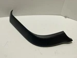 Genuine Mopar Rear Valance Right 68299100AC. Fixed Price $10.99.