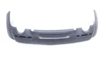 New Oem Ford Rear Lower Bumper Cover BB5Z-17F828-AA Explorer 2011-2015. Fixed Price $281.45.