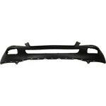 Bumper Cover Primed Front For 2006-2008 Mercedes ML350 ML500 ML320 ML550. Fixed Price $670.30.