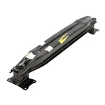 Oem New 15-2019 Vw Volkswagen Gti Without E-golf Bumper Impact Bar 5GM807305A. Fixed Price $292.67.
