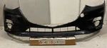 2014-2016 Mazda Touring Front Bumper Cover Oem BHN1-50031 Original. Fixed Price $275.00.