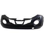 Bumper Cover Fascia Front FBM221KM5H For Nissan Juke 2011-2014. Fixed Price $292.29.