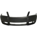Front Bumper Cover For 2008-2010 Dodge Avenger Primed CH1000918 68004697AA. Fixed Price $111.56.
