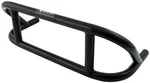 Allstar Performance ALL22300 Stacked Front Bumper Sprint Car Steel. Fixed Price $76.99.