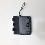 2019 Porsche Cayenne Cover Cap 9Y0807156D. Fixed Price $89.90.