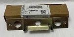 New Genuine Gm Parts Bumper Face Bracket 15889552 (SH2). Fixed Price $26.95.