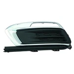 Depo 335-2515L-UD Fog Light Cover, Front, Lh. Fixed Price $71.64.