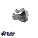 Mercedes W211 Front Bumper Carrier Cross Member Support Bar Left N/s Mount. Fixed Price $74.21.