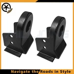 2X Body Mount Bracket For 1999-2006 Chevrolet Silverado 1500 Gmc Sierra 999-992. Fixed Price $49.74.