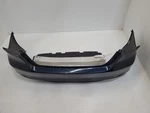 2018-2024 Toyota Camry Rear Bumper Piece Cover Blue 521590X916. Fixed Price $732.14.