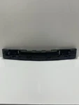 2007-2009 Mercedes W221 S550 S600 Front Bumper Impact Absorber 2218851237 Oem. Fixed Price $85.00.