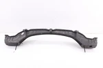 19-20 Hyundai Santa Fe Sel Rear Bumper Reinforcement Impact Bar Beam 86631-S2000. Fixed Price $233.96.