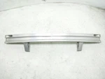2019-2023 Acura Rdx Rear Bumper Reinforcement Bar Beam 71530-TJB-A01. Fixed Price $239.40.