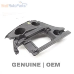 2012-2015 Audi A6 Rear Left Bumper Mount / Guide 4G5807393A. Fixed Price $19.49.