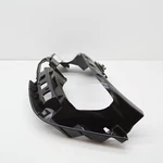 Audi A5 F53 Bracket Rear Left Bumper 8W6807347A. Fixed Price $111.24.