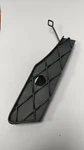 Front Bumper Tow Eye Cover Cap Fits 2013-15 Mercedes-benz GLK250/350 A2048851124. Fixed Price $32.99.