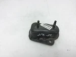 Toyota Corolla 2003-2013 Rear Right Bumper Mount Bracket. Fixed Price $33.68.