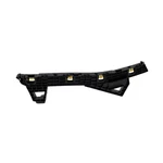 Kia Forte 2022 2023 2024 Bumper Bracket Driver Side Rear Upper. Fixed Price $45.60.