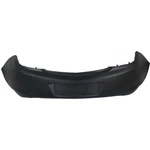 For Buick Regal Bumper Cover 2011 2012 2013 Rear Primed. Fixed Price $282.49.