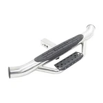 Go Rhino D360PS Dominator Hitch Step. Fixed Price $216.74.