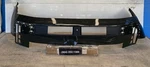 Front Bumper Cover 2024-2025 Hyundai Santa Fe W/sensor Holes 86511-R6100 Oem. Fixed Price $450.00.