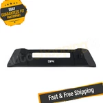 Body Armor 4X4 SU-19340 Hiline Front Winch Bumper 2019-2023 Subaru Forester. Fixed Price $699.99.