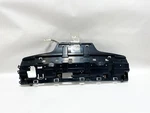 14-20 Bmw Series F32 F33 F36 Rear Lower Bumper Reinforcement Bar Holder Oem. Fixed Price $47.50.