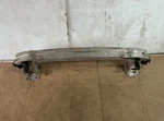 2009 - 2017 Audi Q5 Front Bumper Reinforcement Impact Bar Beam 8R0807113B Oem.. Fixed Price $299.99.