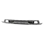 Front Lower Bumper Cover For Chevy Silverado 1500 Ltd 2022 Capa 84219072. Fixed Price $281.95.